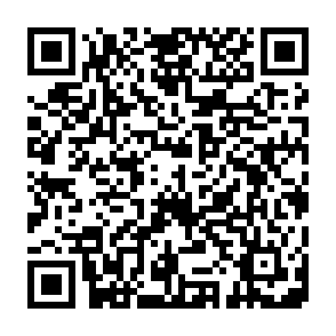 QR code for JSW 122
