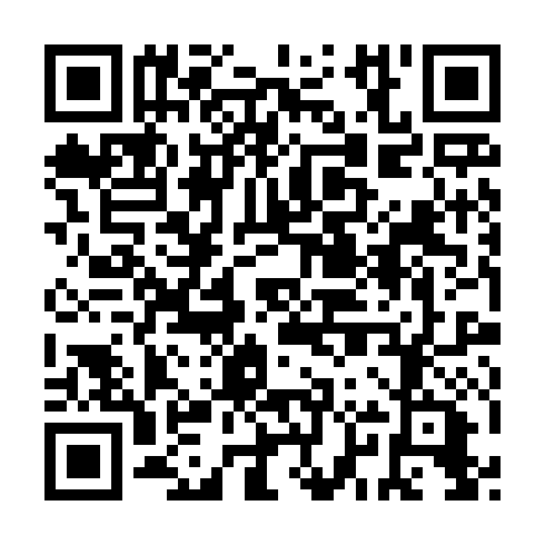 QR code for JSW 188