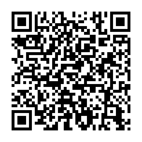 QR code for JSW 196