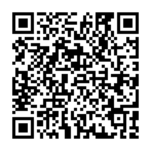 QR code for JSW 732