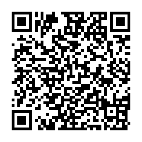 QR code for JSW 985