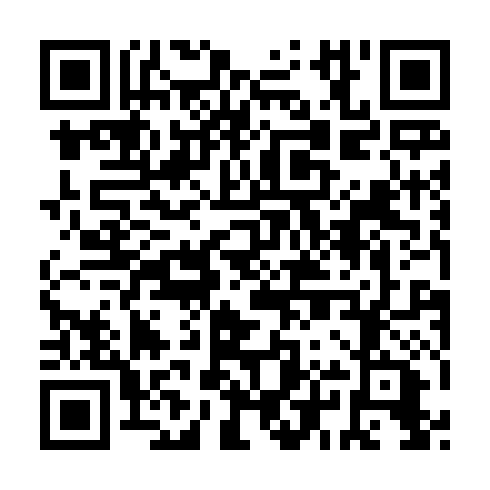 QR code for JSW124