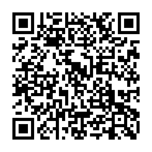 QR code for JSW383
