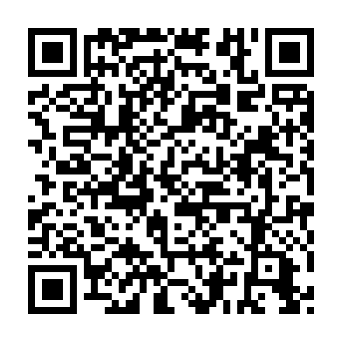 QR code for JSW992
