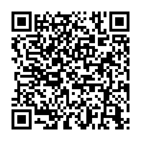 QR code for JSX 171