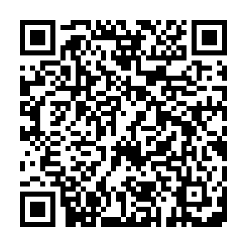QR code for JSX 211