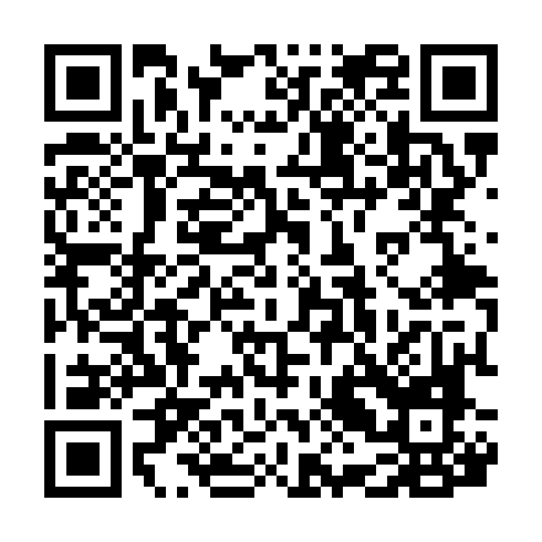 QR code for JSX 504