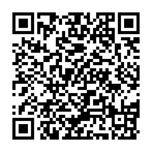 QR code for JSX 994