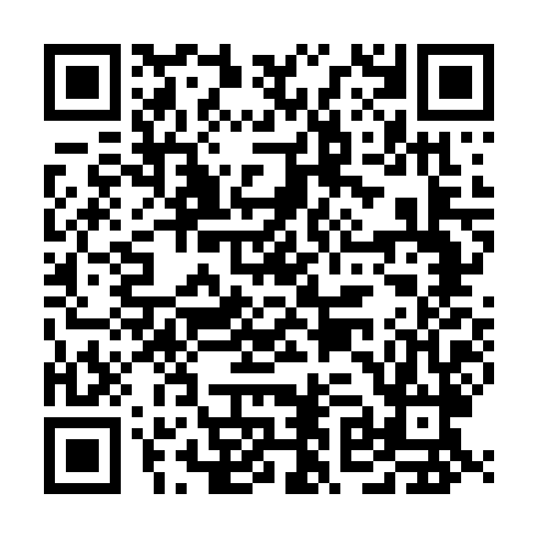 QR code for JSX108