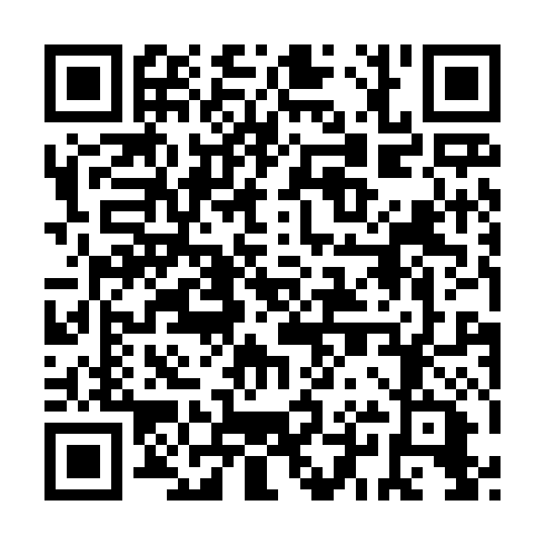 QR code for plate JSX 428