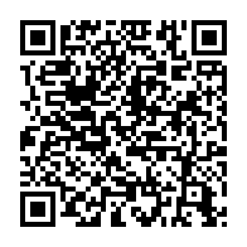 QR code for JSX906