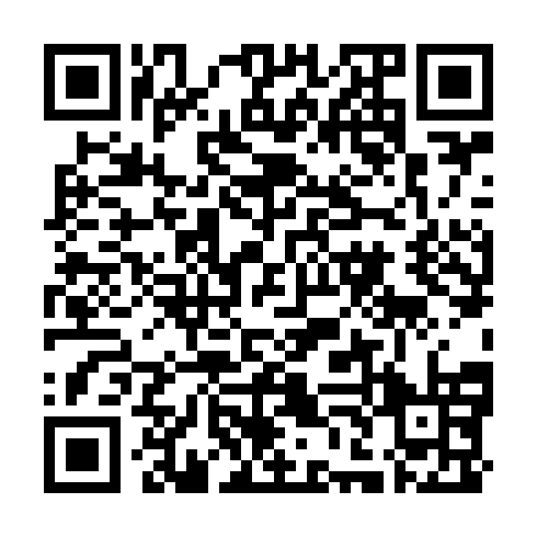 QR code for JSX931