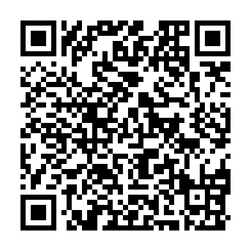 QR code for JSY 040