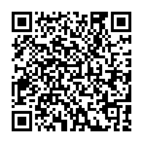 QR code for JSY 279