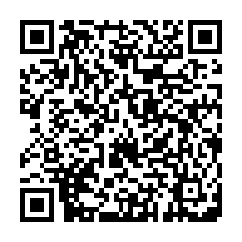 QR code for plate JSY 463