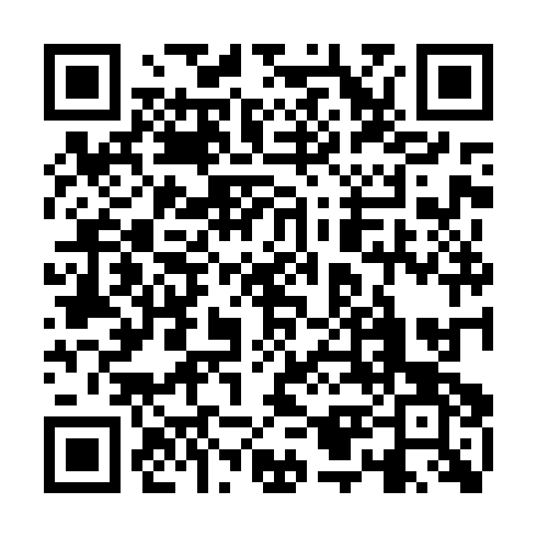 QR code for JSY634
