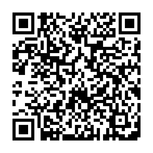 QR code for JSY714