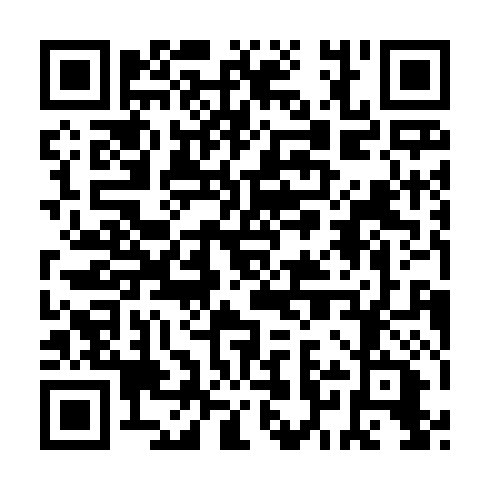 QR code for plate JSY 734