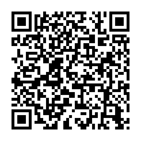 QR code for JSZ 419