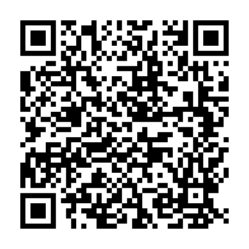 QR code for JSZ 672