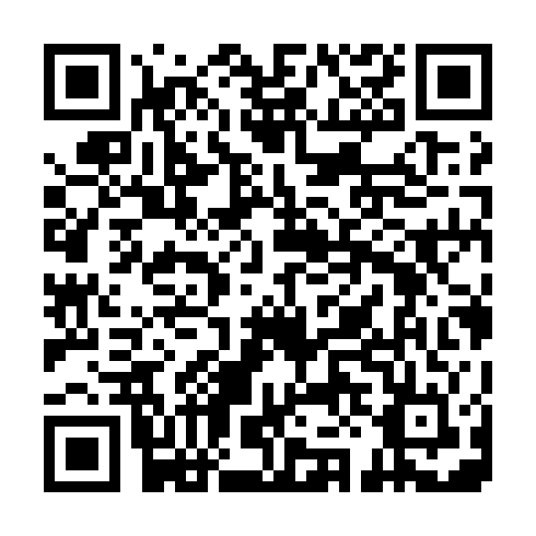 QR code for JSZ 722