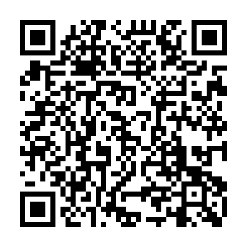 QR code for JSZ133