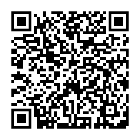 QR code for plate JSZ 522