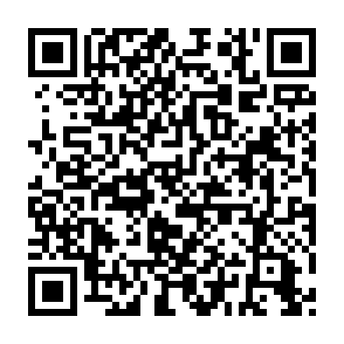 QR code for JSZ824