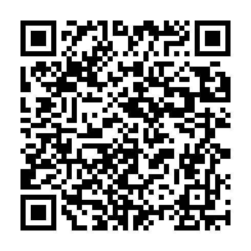 QR code for JTA 161