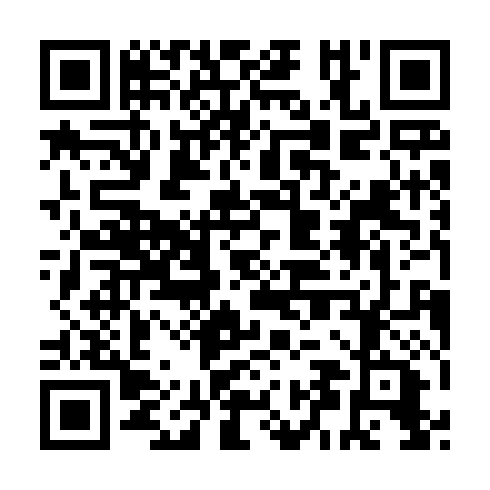 QR code for JTA 330