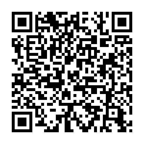 QR code for JTA 410