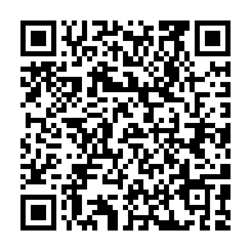 QR code for JTA 555