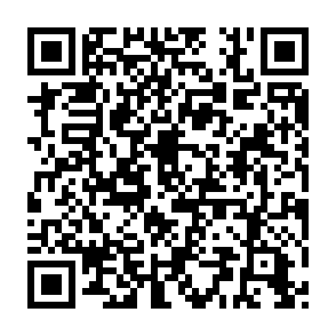 QR code for JTA 673
