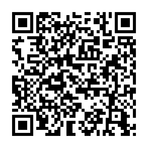 QR code for JTA 891