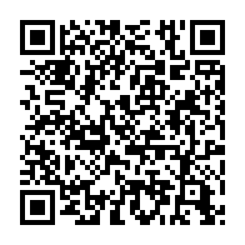 QR code for JTA142
