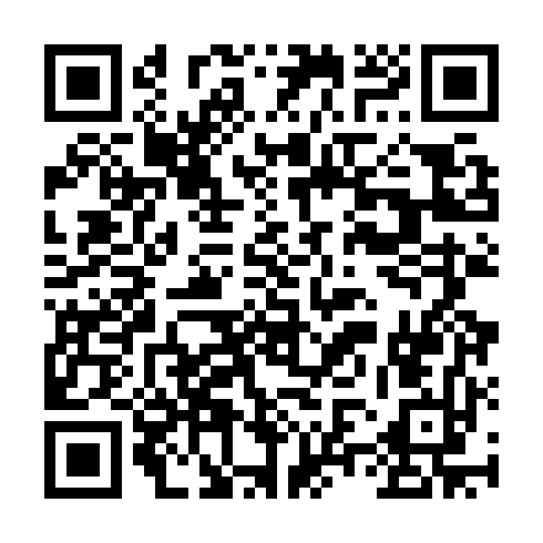 QR code for JTA239