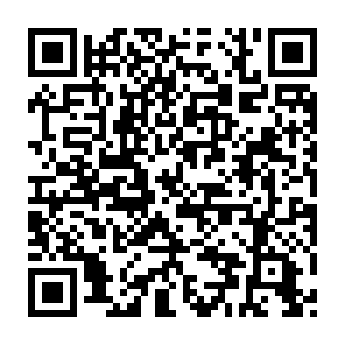 QR code for plate JTA 427