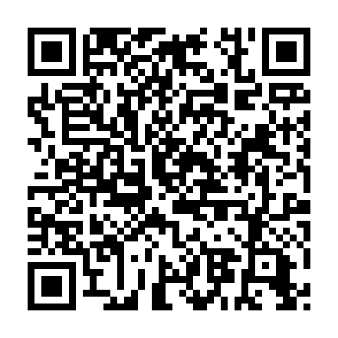 QR code for JTA504
