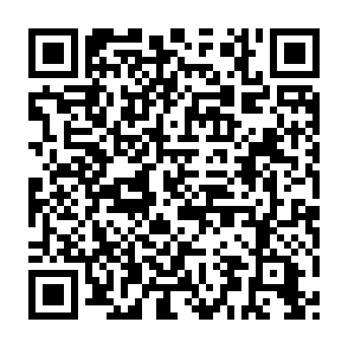QR code for JTA817