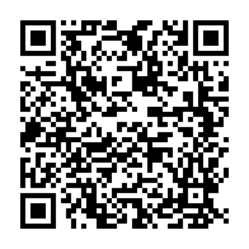 QR code for JTB 162