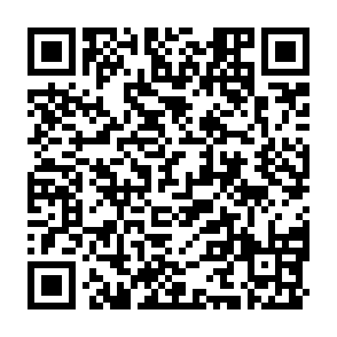 QR code for JTB 287