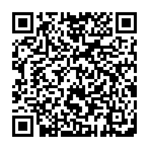 QR code for JTB106