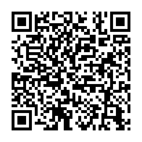 QR code for plate JTB 250