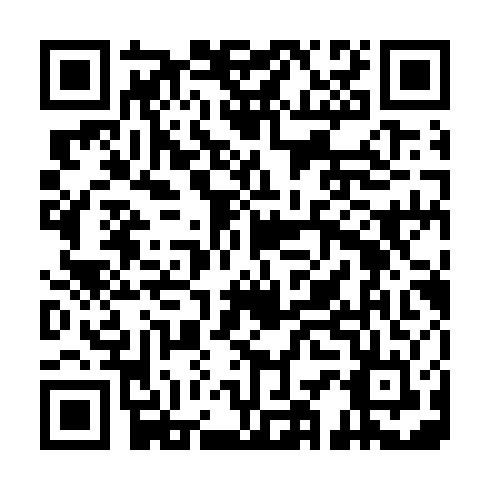 QR code for JTB651