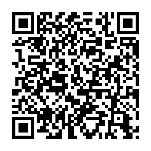 QR code for plate JTB 873