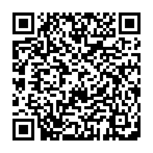 QR code for JTC 062
