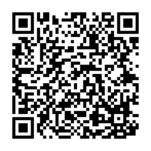 QR code for JTC 826