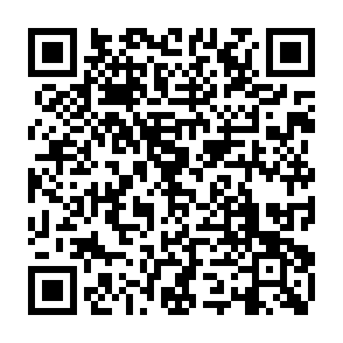 QR code for JTD 060