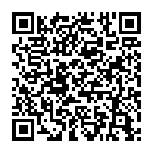 QR code for JTD 118