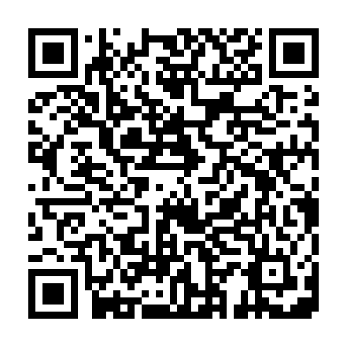 QR code for JTD 547